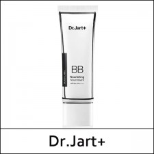 [Dr. Jart+] Dr jart ★ Sale 54% ★ (sd) Dermakeup Nourishing Beauty Balm 50ml / Black Label / 14105(16) / 32,000 won(16)